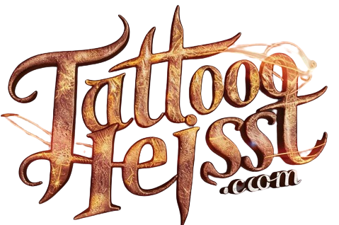 tattooheist.com