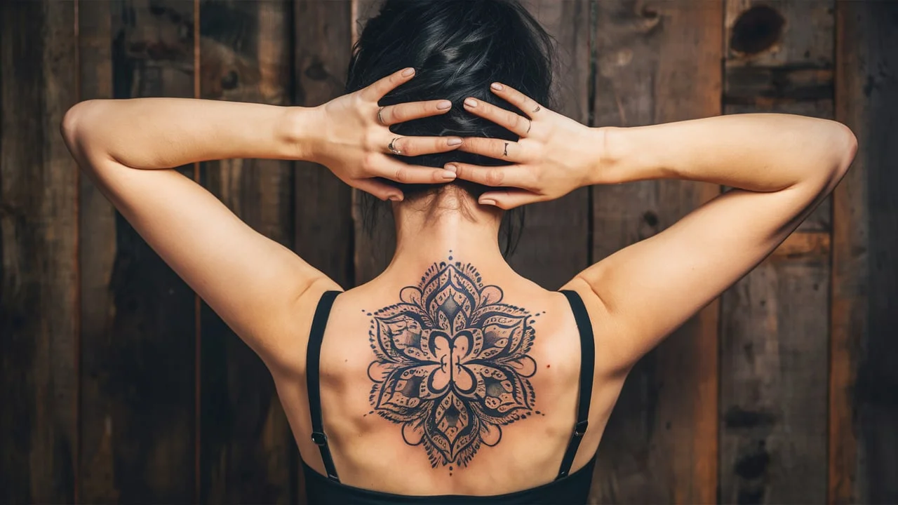 Fascinating 444 Tattoo Ideas To Entertain Your Artistic Mind